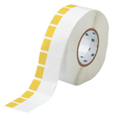 Brady Thermal Transfer Printable